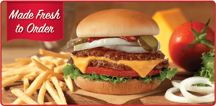 Breakfast - Steak 'n Shake (944x440), Png Download