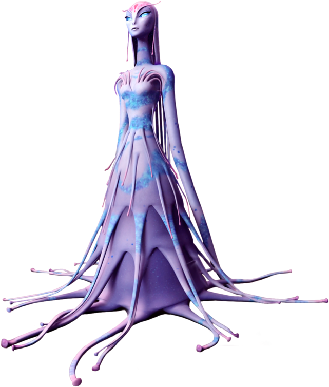 Hiidrala Profile - Teenage Mutant Ninja Turtles Rahzar (646x768), Png Download