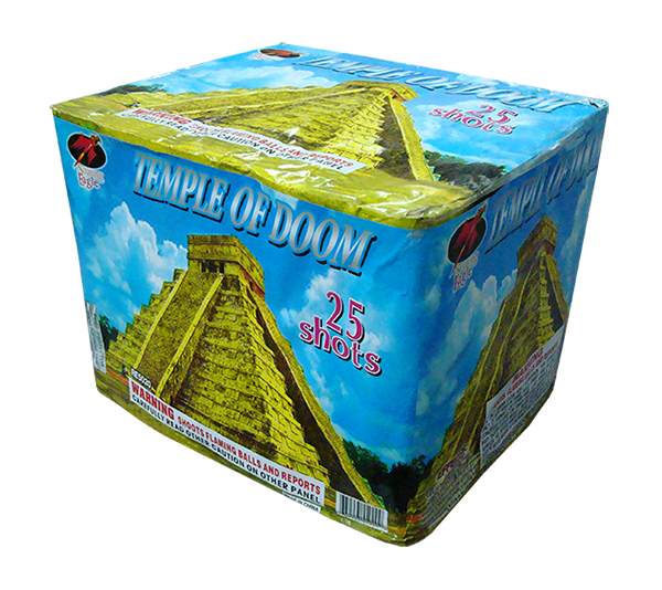 Indiana Jones And The Temple Of Doom (600x534), Png Download