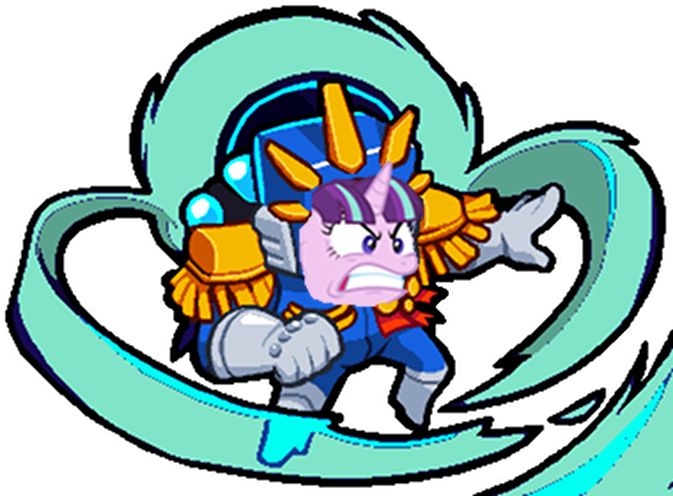 Xebck, Boss, Captain, Clothes, Colored, Color Edit, - The Struggle Is Over (680x500), Png Download