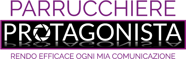 “a Parità Di Talento Vince Chi Lo Comunica Meglio” - Oval (650x208), Png Download