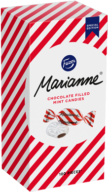 Marianne Fazer (620x400), Png Download