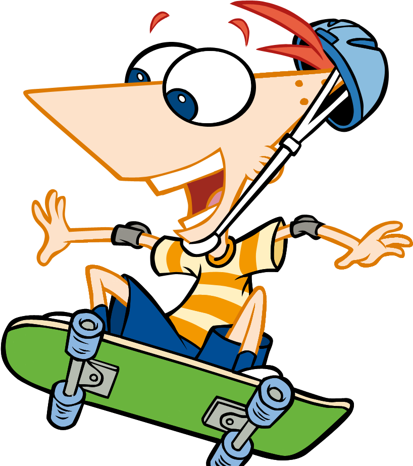 Child (870x968), Png Download