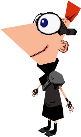 Download Download Zip Archive Wii U Phineas And Ferb Across The Second Dimension Png Image With No Background Pngkey Com Download Download Zip Archive Wii U Phineas And Ferb Across The Second Dimension Png Image With No Background Pngkey Com