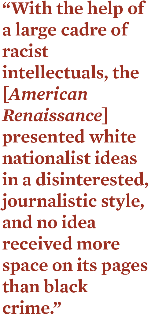 While The Book Earned Him Space In The Foundational - Parallel (600x1144), Png Download