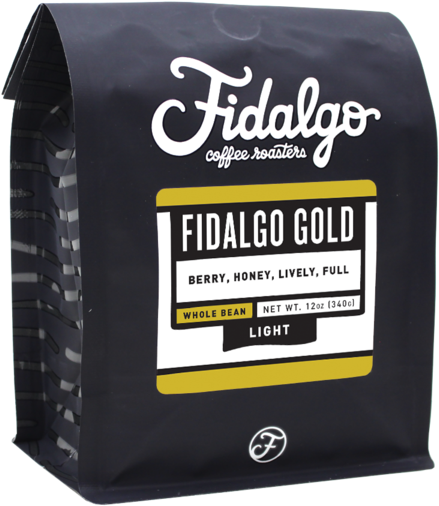 Coffee (600x600), Png Download