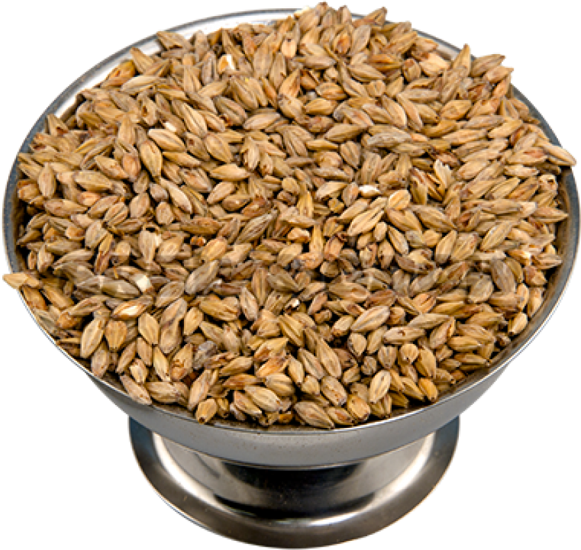 Malt (920x880), Png Download