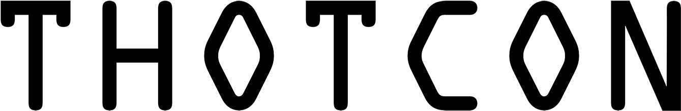 Gold Sponsors - Metal Gear (1565x605), Png Download