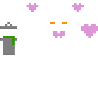 Author Comments - Illustration (443x385), Png Download