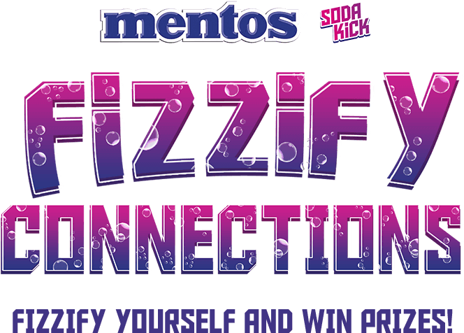 6 X Mentos Bag Fruit Candy 405g (747x563), Png Download
