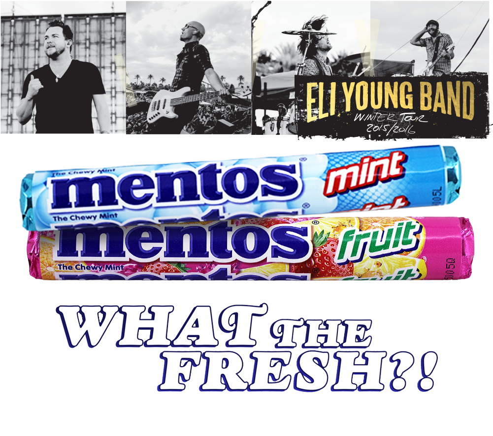 Thank You For Entering - Logo (1600x1012), Png Download