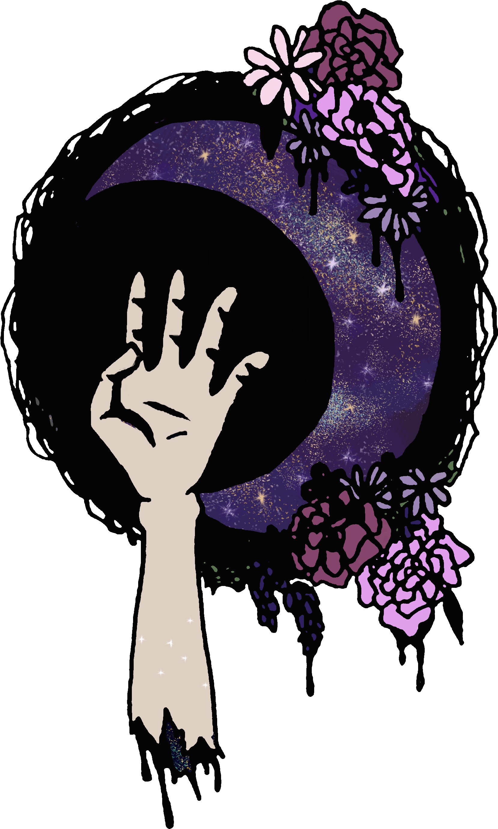 Illustration (2480x3508), Png Download