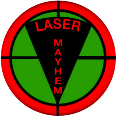 14 09 2018 13 40 48 - Emblem (400x400), Png Download