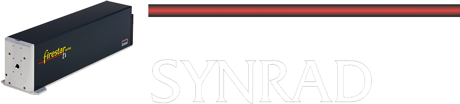 Line Art (960x250), Png Download