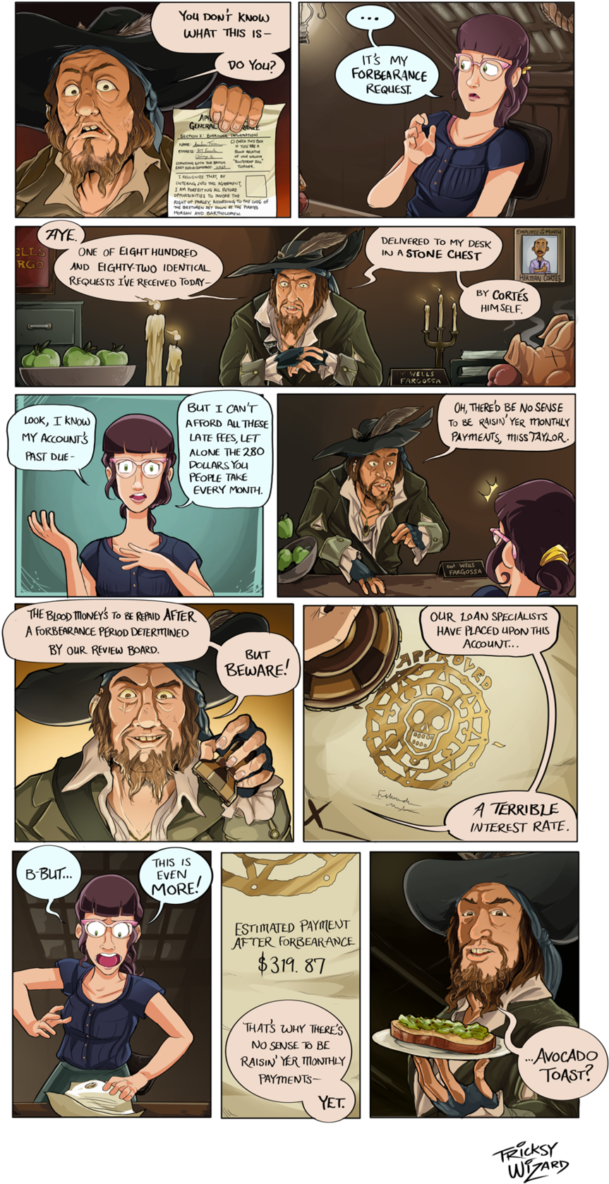 The Blood To Be Repaid - Blood (1000x1811), Png Download