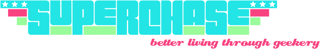 Menu - Hmb Large Canister - Marvel (thor) (1050x249), Png Download