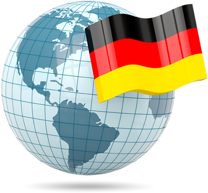 Malaysia Globe Png (640x480), Png Download