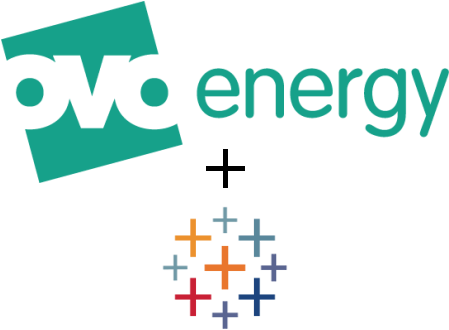 Ovo Energy - Ovo Energy Women's Tour (500x350), Png Download