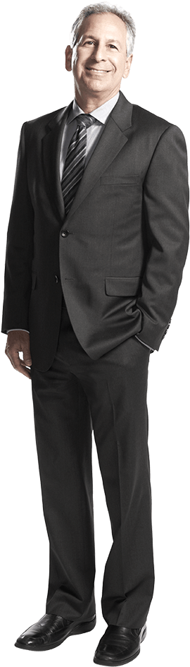 Eddy Eisenberg - Great Gatsby Mens Dress (390x1000), Png Download