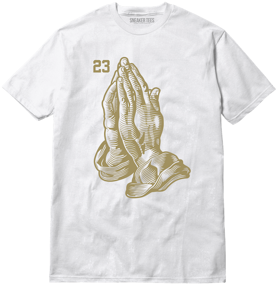 Ovo Shirt (600x599), Png Download