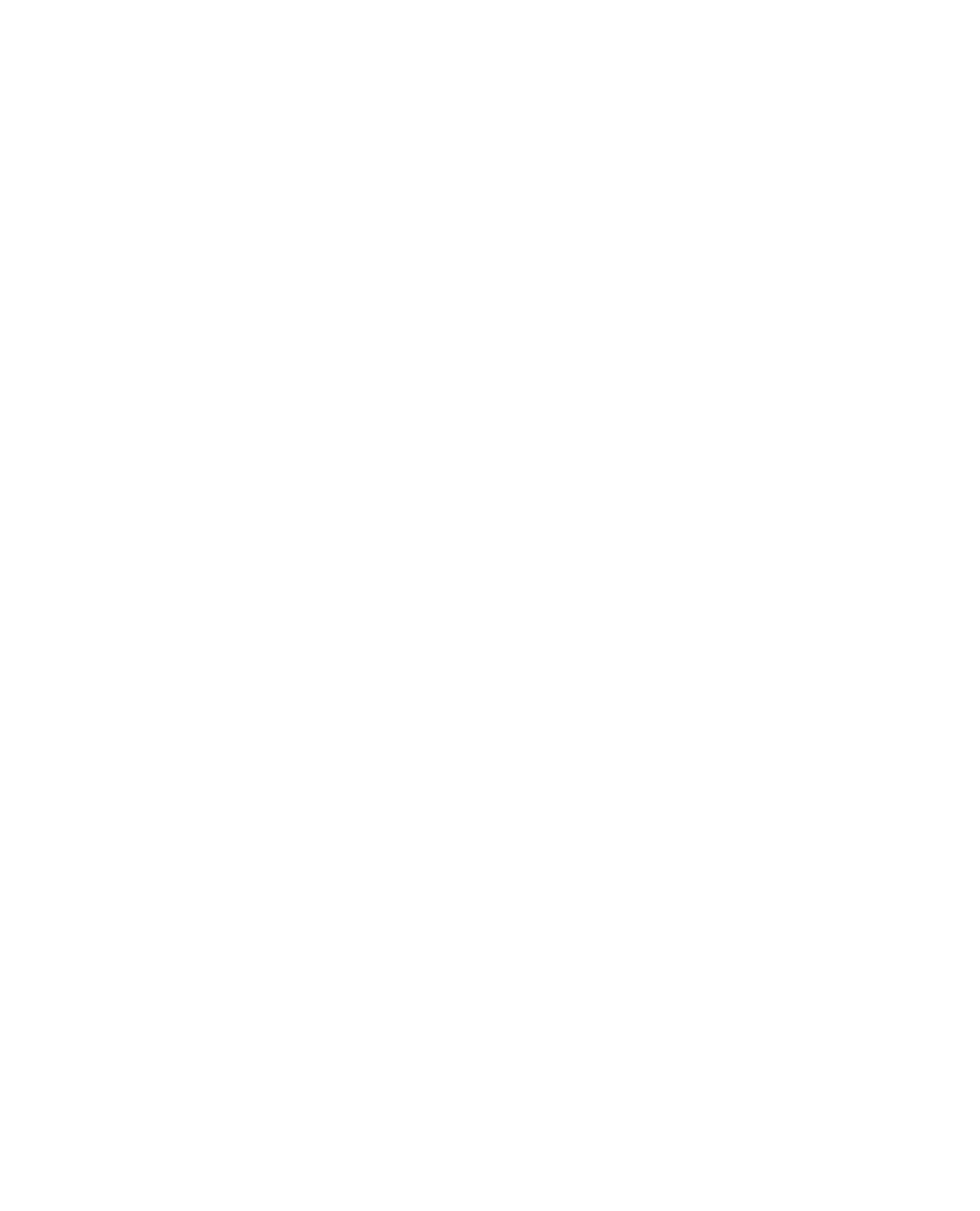 Buy & Sell Artist Merchandise - Ovo Owl Black And White (1600x1600), Png Download