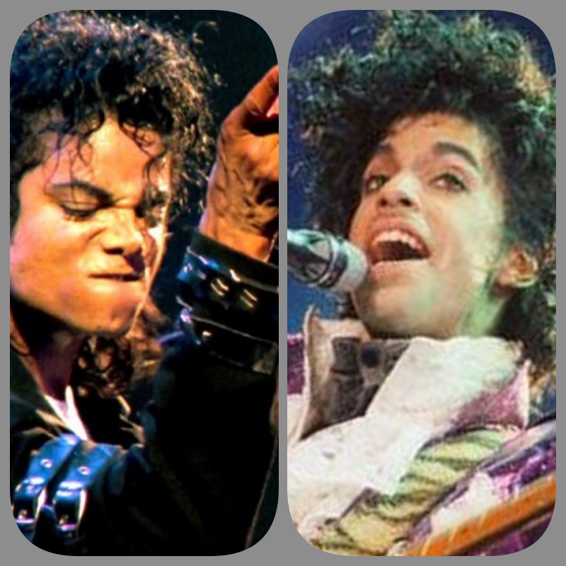 Michael Jackson Coolest (800x800), Png Download