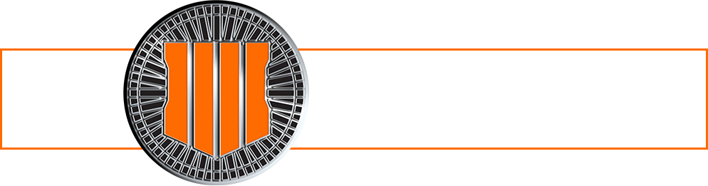 Pre-order On Kontrolfreek - Circle (994x261), Png Download