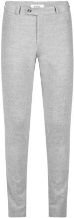 Hope Trouser - Trousers (480x480), Png Download