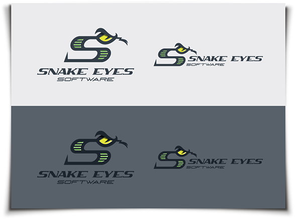 Brand Development - Graphic Design (600x464), Png Download