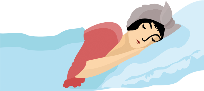 Kind To Kids In Ramadan (800x400), Png Download