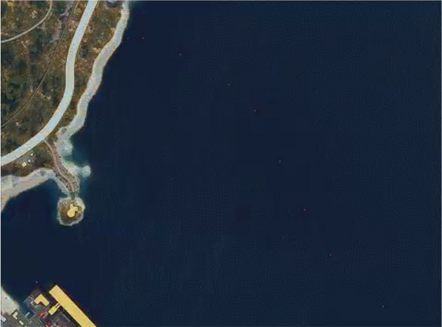 Treyarch Has Started To Send Out Teasers For The Call - Call Of Duty: Black Ops 4 (1920x1080), Png Download
