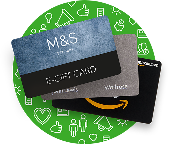 1 Attachment - M&s (775x500), Png Download