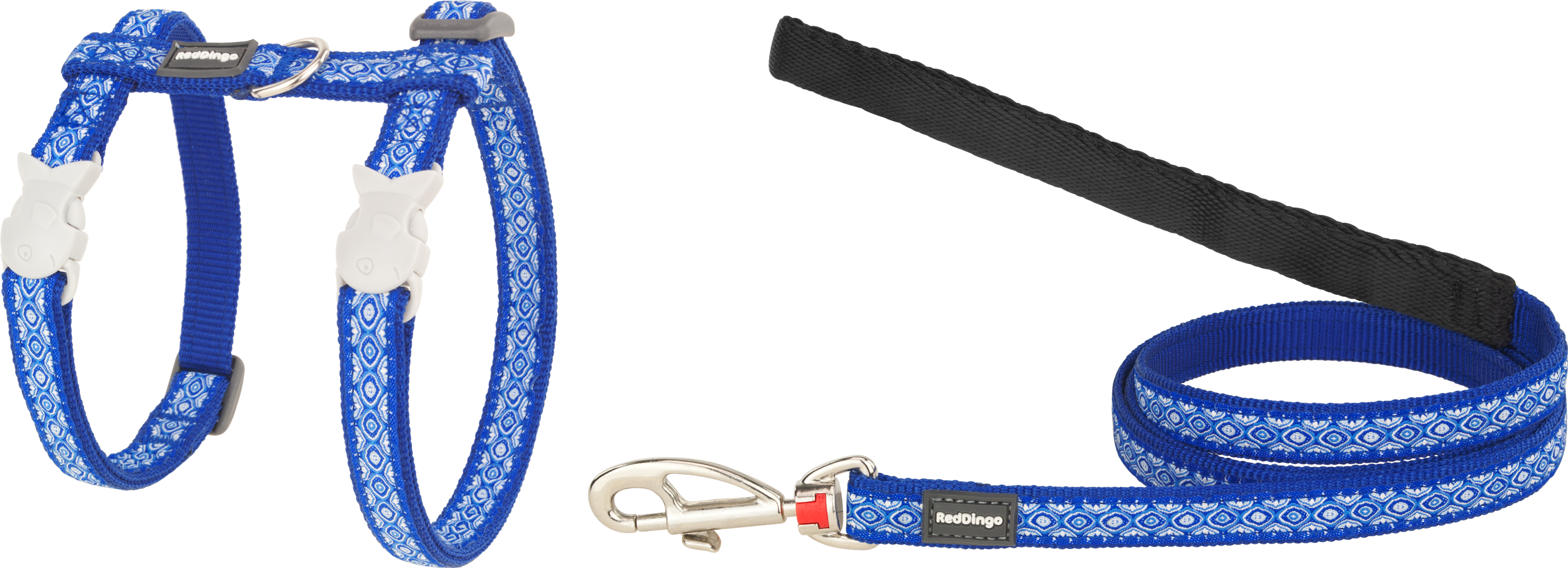 Product Codes - Strap (3000x1087), Png Download