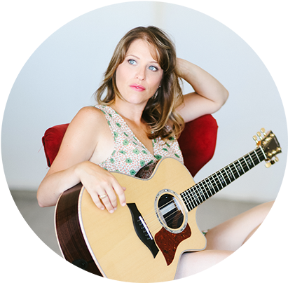 Joni Mitchell's Blue - Joni Mitchell (500x500), Png Download