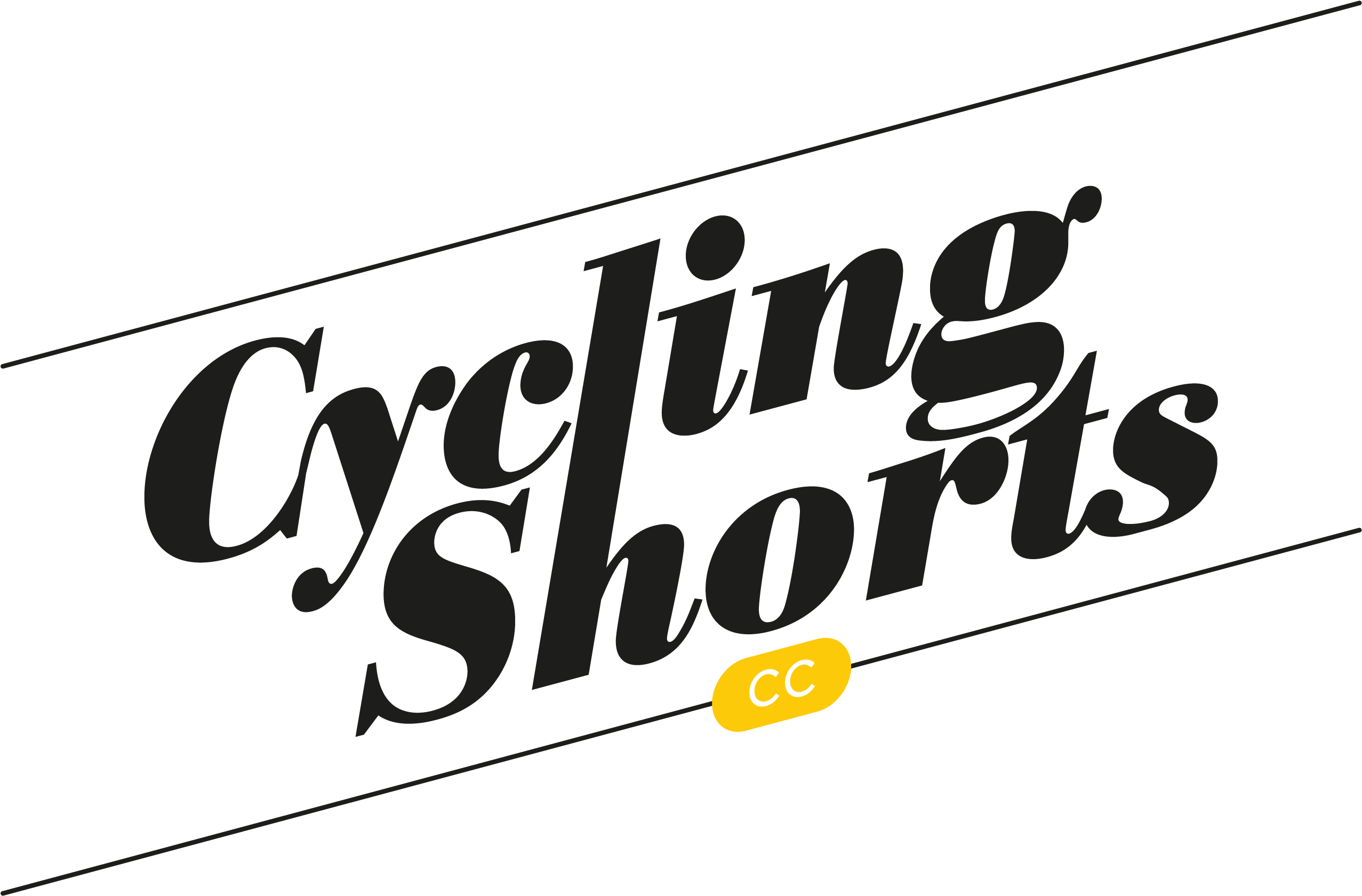 Interview Dani Rowe Best British Rider Ovo Women's - 2019 Uci Road World Championships (2717x1890), Png Download