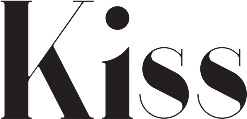 Lyrics From “kiss” A Song Composed, Written And Produced (1000x456), Png Download