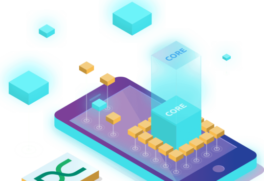 Gaming - Diagram (540x370), Png Download