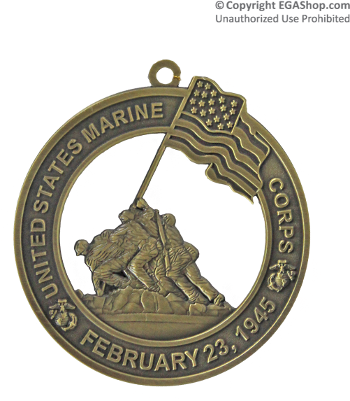 Flags - Christmas Day (600x600), Png Download