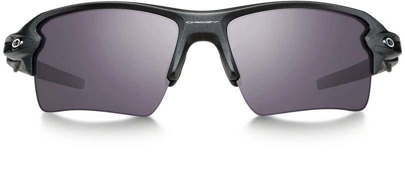 0 Xl Offers A Standard Size Frame With Enhanced Lens - Oakley Lentes Modelos (808x432), Png Download