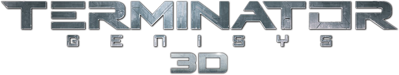 Genisys Image - Onkyo Tx-sr444 Av Receiver Black Av Receiver (800x310), Png Download