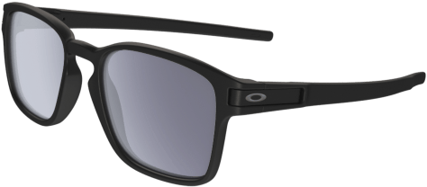 Oakley Glasses Png - Oakley Latch Sq Olive (500x300), Png Download