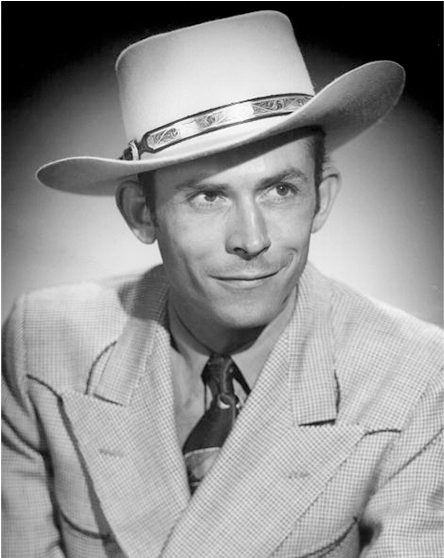 Complete Singles As & Bs 1947-55 - Hank Williams (836x557), Png Download