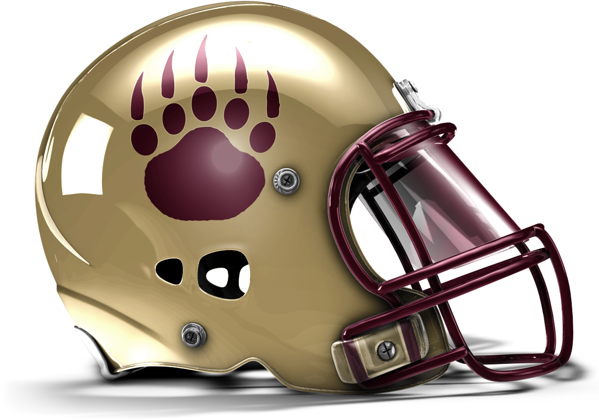 Monday, September 1, - Apple Cup 2016 Huskies (1200x1000), Png Download