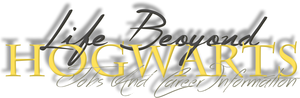 Life Beyond - Life (1000x495), Png Download