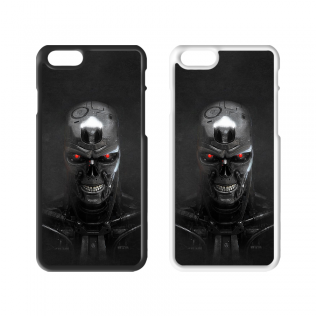 Mobile Phone Case (600x315), Png Download