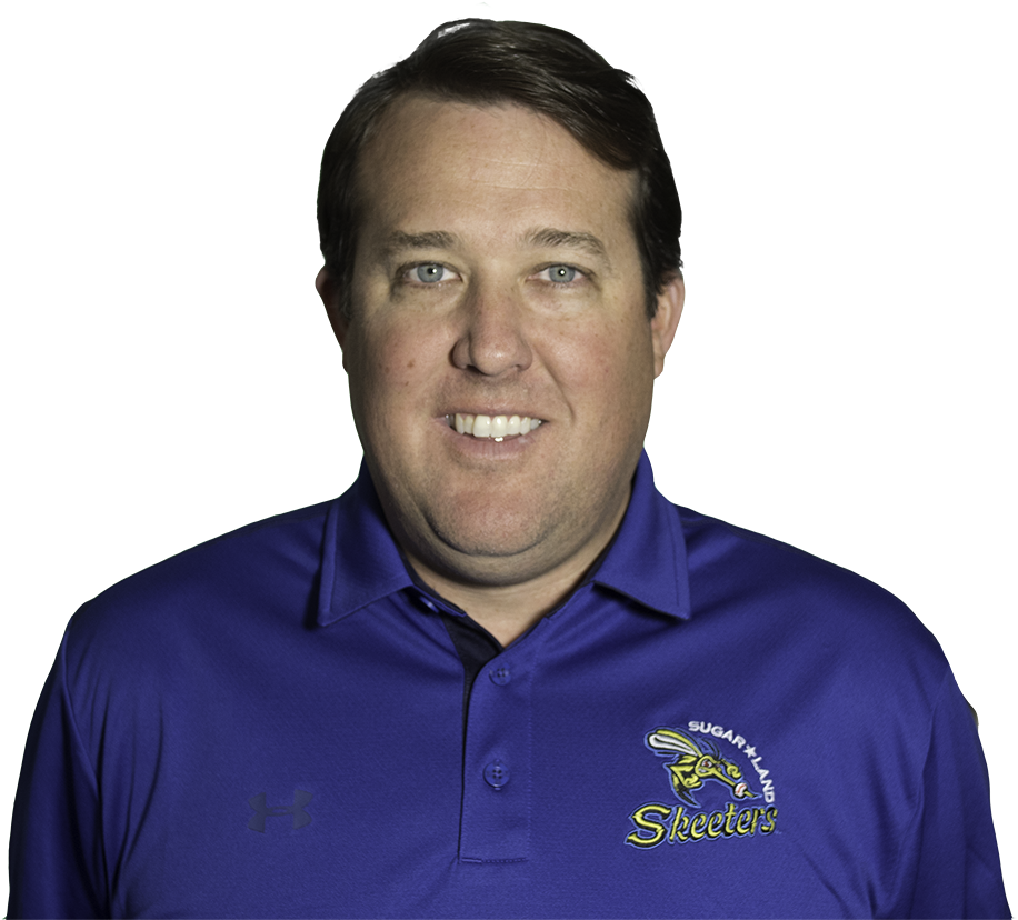 Kyle - Hal Hunter Giants (1382x922), Png Download