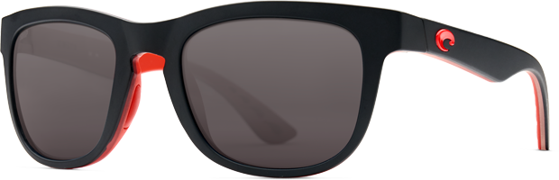 Austin Dillon Copra - Sunglasses (620x200), Png Download