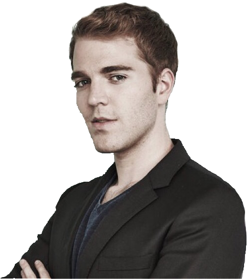 Report Abuse - Hate Myselfie (1024x692), Png Download