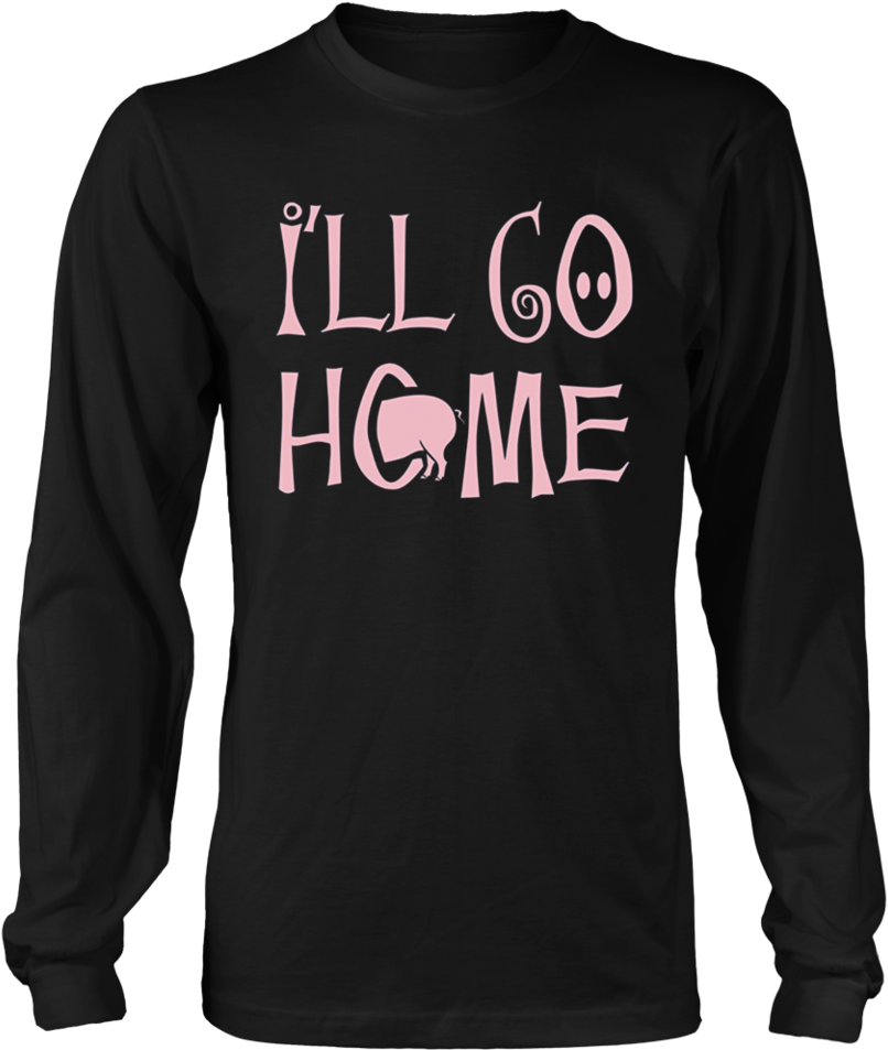 Shane Dawson I'll Go Home Funny T-shirt - Game Over Man Game Over T Shirt (960x960), Png Download