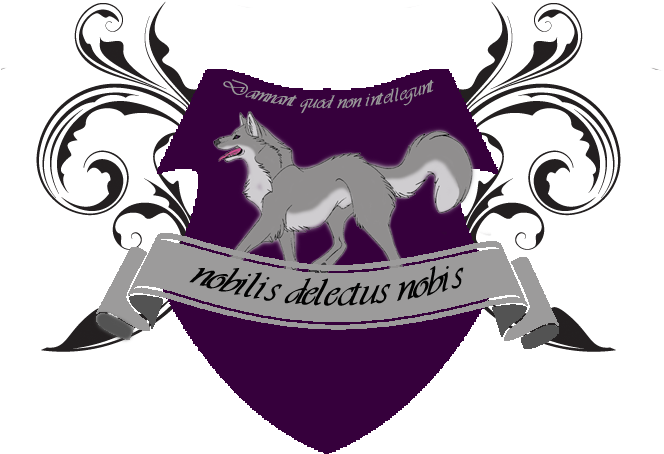 Daughtercrest - Weasley Crest Harry Potter (700x500), Png Download